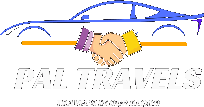 Pal Travels